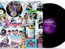 THE BEATLES ? COLLECTORS ITEMS ? NM unplayed 1979 Capitol promotional in shrink