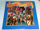 Phil Spector: Phil Spector's Greatest Hits [2-LP Gatefold; Unplayed]