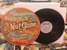 Small Faces OGDENS' NUT GONE FLAKE Immediate  IMSP 012 Lilac Stereo 1Y-2Y NM/NM