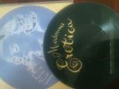 Madonna Erotica Vinyl 1992 LP