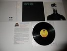 Talking Heads Fear of Music 1979 1st Sterling ARCHIVE MASTER Ultrasonic Cleaned