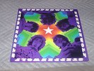 Steppenwolf   the Second    Lp Original  blue Emi/Colombia SMC 74567     vg++