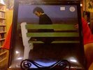 Boz Scaggs Silk Degrees LP sealed 180 gm vinyl reissue + CD FridayMusic