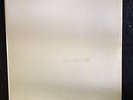 THE BEATLES - THE BEATLES (WHITE ALBUM) MONO