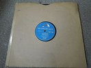 Elvis Presley All Shook Up RARE 78rpm