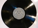 RARE VERSION BLACK SABBATH - Paranoid - VERTIGO 6360011 laminated sleeve