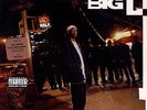 Big L - Lifestylez Ov Da Poor & Dangerous '95 LP US ORG Lord Finesse Showbiz