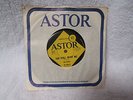 THE KINKS (OZ/ASTOR AP 1081) - 7