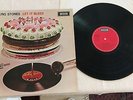 Rolling Stones - Let it bleed (LP) Royal Sound stereo