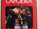 CAPOEIRA / Cordao De Ouro / Mestre Suassuna e Dirceu