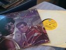 Roberto Anglero Y Su Combo Rare Original Gema Record