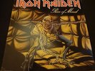 Iron Maiden 