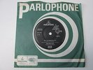 BEATLES ALL YOU NEED IS LOVE -REISSUE (1980s POP) VINYL 7