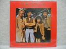 QUEEN LOVE OF MY LIFE BEST UNIQUE COVER 1991 LP Sealed Rare