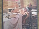 (COLD CHISEL-East)-biggest selling OZ album release of '80s-F5-LP