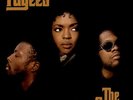Fugees The Score 2 x Vinyl New