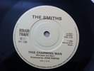 The Smiths This Charming Man 7