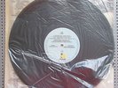 U2 BRAZIL FIRST PRESSING  LP WAR VINYL NOT PROMO NOT CD RARE