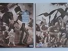 MY CHEMICAL ROMANCE The Black Parade 2 LP GREY VINYL /1000 **SEALED**