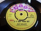 Pat Kelley 7