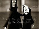 NEW I Want That You Are Always Happy [LP] (Vinyl)