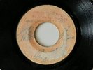 STRANGER & GLADDY - NOW I KNOW // HIPPY BOYS - HOTTER SCORCHER /BLANK PRE