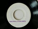 BOB TAYLOR - I'M A BELIEVER // SOUND DIMENSION - WALKING THROUGH THE DOOR