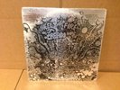 CREAM WHEELS OF FIRE  POLYDOR  184  167/168 GERMAN PRESSING