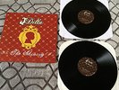 J Dilla The Shining 2LP Hip Hop Vinyl BBE Records Guilty Simpson D'Angelo Madlib