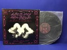 La Monte Young Theater of Eternal Music SHANDAR NMINT French import Zazeela 1973
