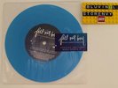 Fall Out Boy This Ain't A Scene It's An Arms Race 7