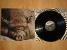 Vinyl LP Kin Ping Meh No. 2