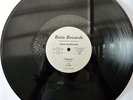 GREG HENDERSON.'DREAMIN' 80s DISCO SOUL RAIN RECORDS 12inch SINGLE-LISTEN