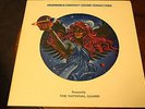 Renaissance Jean-Luc Ponty George Benson (2-LP) 