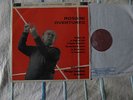 SB 2075 SS/g. CSO, REINER. Rossini, Overtures.