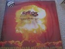 JEFFERSON AIRPLANE - CROWN OF CREATION - NEW DOUBLE LP RECORD