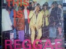 **THIS IS REGGAE *  * PAMA  LP. **** (WET DREAM,@ OTHERS SONGS)