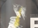 De Andrè Fabrizio - Le nuvole - Il concerto 1991