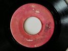 VAL BENNETT - LOVELL SPECIAL // LLOYD CHARMERS - MORE LOVE FOLLOW THIS SOUND