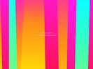 Daniel Bortz - Patchwork Memories