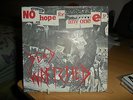DEAD WRETCHED - NO HOPE FOR ANYONE 7