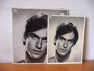 JAMES TAYLOR 