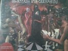 Iron maiden dance of death picture disc
