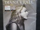 Diana Krall Live In Paris 2LP 180 Gram 45RPM Audiophile Vinyl, limited/numbered