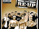 Shady - Eminem Presents: The Re-Up