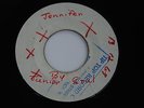 JUNIOR SOUL - JENNIFER - 7