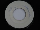 PETER TOSH - RETURN OF AL CAPONE - 7