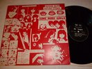 Rolling Stones   Some More Girls, Lips Records deluxe cover  not  TMOQ