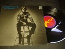33 t CLAUDE FRANCOIS A L 'OLYMPIA disque fleche 844804 biem. Ex/ex