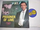 Bruce Springsteen   Tunnel Of Love 4 LP Garden State Productions  not  TMOQ